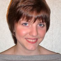 Viktoria Karina Nude