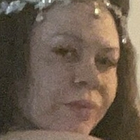 exoticlitebrite Nude