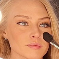 Hotpaigesummers Nude