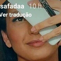 DraSafada Nude