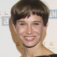 Nadeshda Brennicke Nude