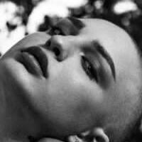 Polina Kovalskaya Nude