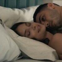 Ariana Saavedra Nude