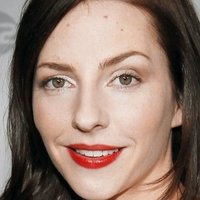 Katharina Schüttler Nude