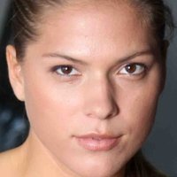 Roxane Van Rooyen Nude