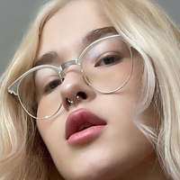 Molodoy_admin Nude