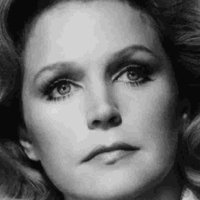 Lee Remick Nude