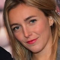 Evelien Bosmans Nude