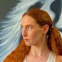 Belinda Vickers Nude