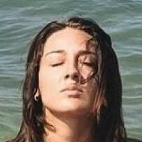 Francesca Manzini Nude