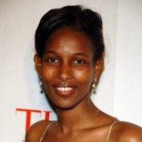 Lorraine Spaughton Nude