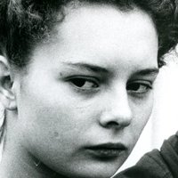 Filippa Franzén Nude