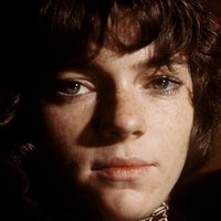 Michèle Breton Nude