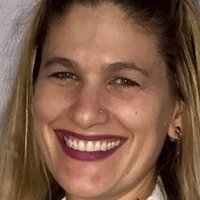 Patricia Staples Nude