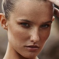 Brooke Buchanan Nude