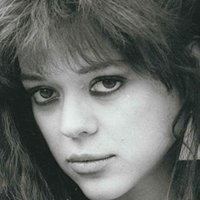 Deborah Richter Nude