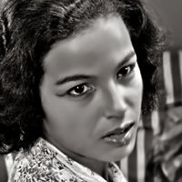 Michèle Bailly Nude