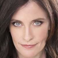 Eleanor Hutchins Nude