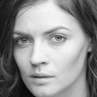 Kate Braithwaite Nude