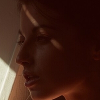 Juliette Alenvers Nude