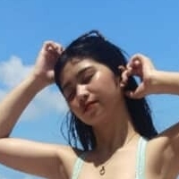 Loislane Evangelista Nude