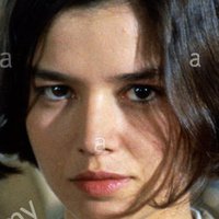 Cristina Marsillach Nude