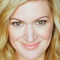 Kelly Hutchinson Nude