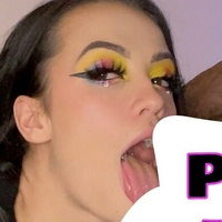 freedaisydeville Nude