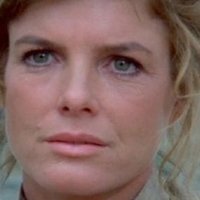 Katharine Ross Nude