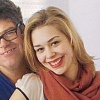 Charlotte Gliszczynski Nude