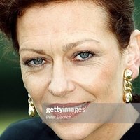 Beatrice Kessler Nude