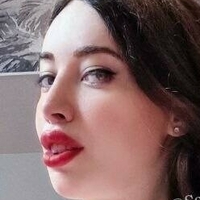 naomiplatinum.official Nude