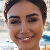 Pia Muehlenbeck Nude