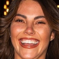 Rebecca Gormley Nude