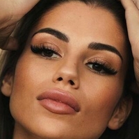 Jennifer Baldini Nude