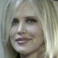 Priscilla Jones Nude