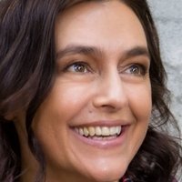 Elisabeth Romano Nude