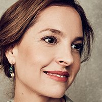 Marina de Tavira Nude