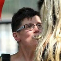 Holly Willoughby New Nude