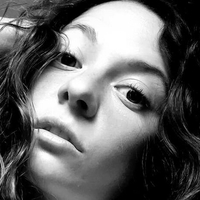 Mackenzie Rosman Nude