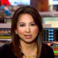 Michelle Steele Nude