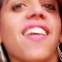 Kessia Brunelly Nude