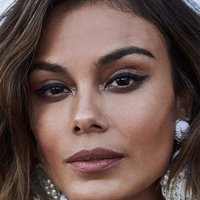 Nathalie Kelley Nude