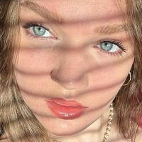 Sapphire Upshall Nude