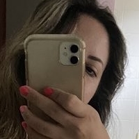 Princesa Safada Nude