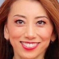 Yuri Yasui Ai Porn Nude