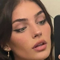 Candela-g Candelaga Nude