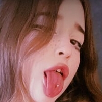 Burnalda Nude