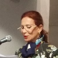 Muntsa Alcañiz Nude