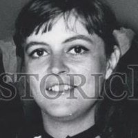 Melitta Tegeler Nude